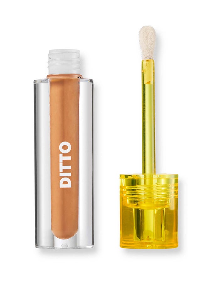 Trouble Maker Ditto Radiant Concealer Sass Detective - Image 1